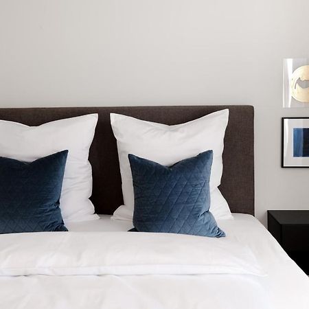 Saxx Apartments Hagen Hagen  Kültér fotó