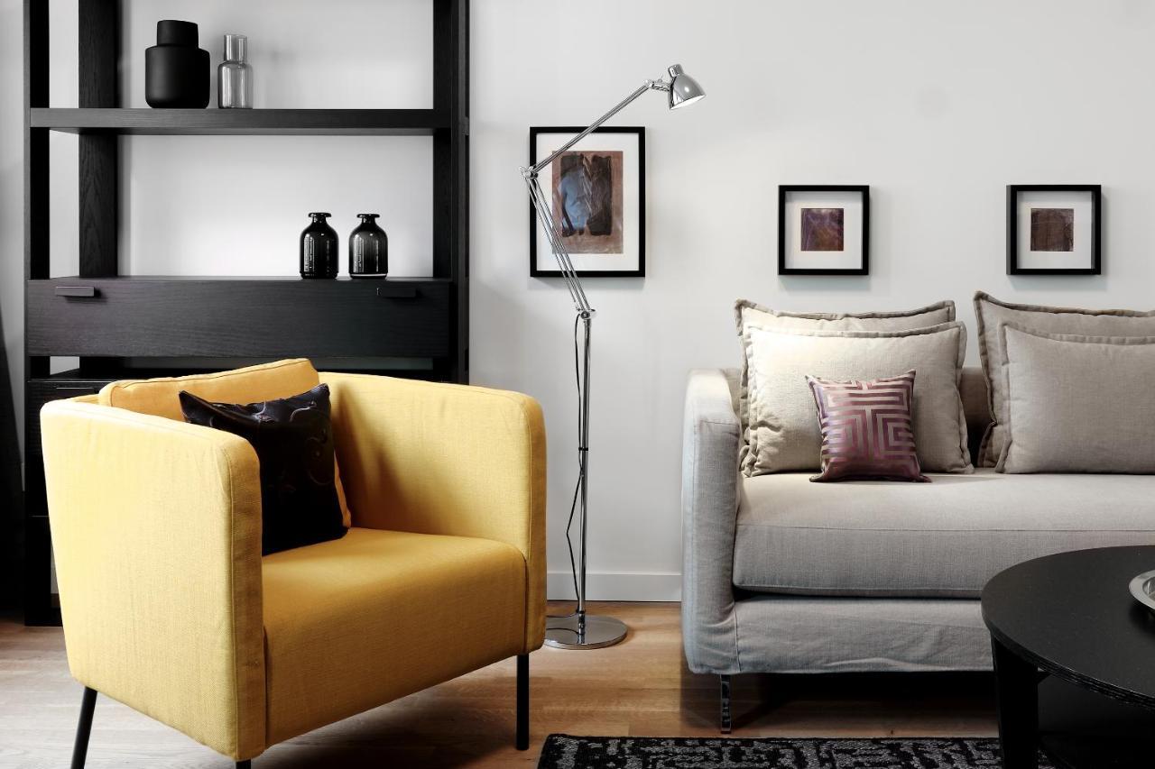 Saxx Apartments Hagen Hagen  Kültér fotó