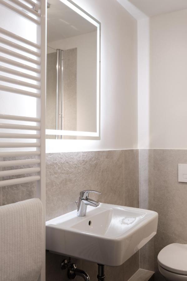 Saxx Apartments Hagen Hagen  Kültér fotó