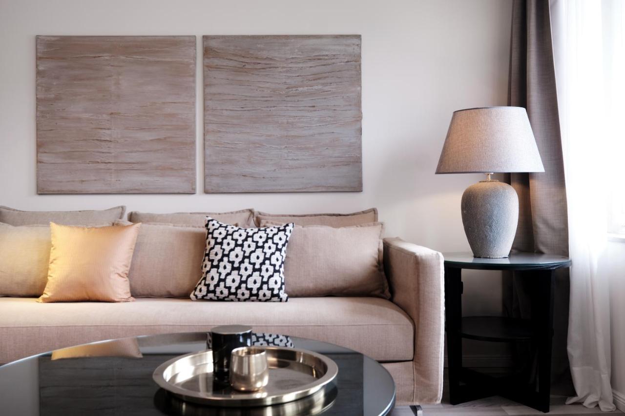Saxx Apartments Hagen Hagen  Kültér fotó